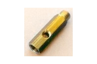 REI 2021 - TEE ACEITE R-18/DUNA